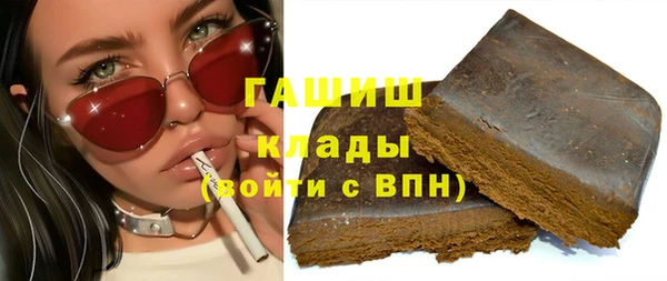 PSILOCYBIN Богородицк