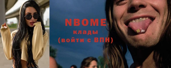 гашик Сафоново