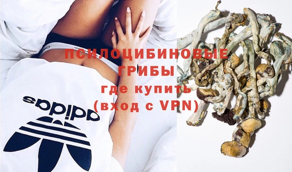 амфетамин Сатка