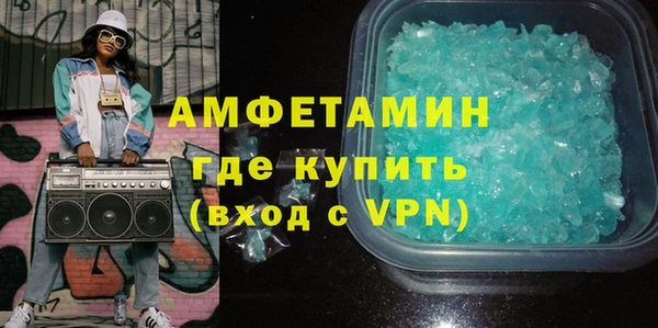 ПСИЛОЦИБИНОВЫЕ ГРИБЫ Богданович