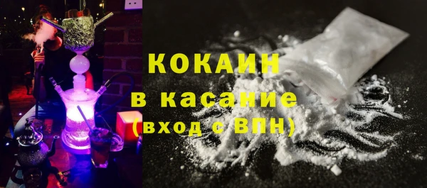гашик Сафоново